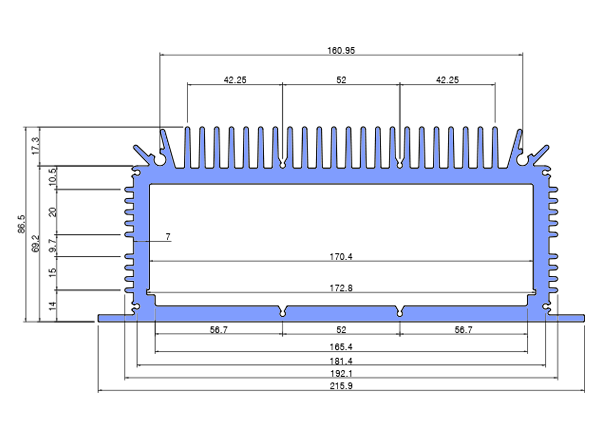 LMN-067 (215.9x86.5)